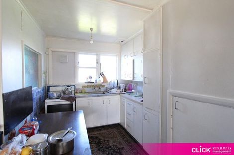 Photo of property in 54 Murray Street, Caversham, Dunedin, 9012
