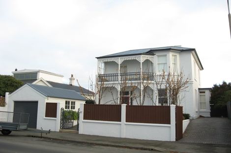 Photo of property in 37 Highgate, Belleknowes, Dunedin, 9011