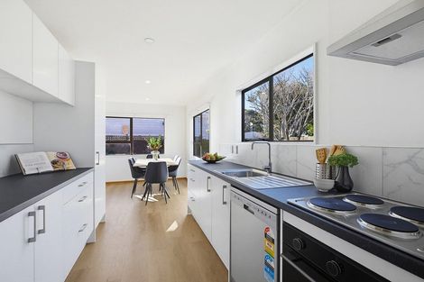 Photo of property in 53b Rex Street, Miramar, Wellington, 6022