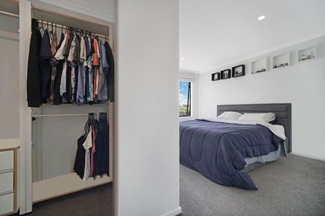 Photo of property in 78 Biokovo Street, Massey, Auckland, 0614
