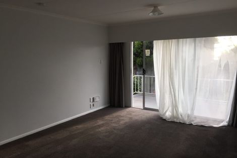 Photo of property in 32 Churchill Avenue, Richmond, 7020