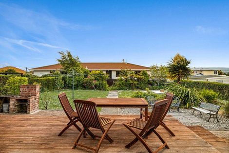 Photo of property in 49 Stirling Street, Andersons Bay, Dunedin, 9013