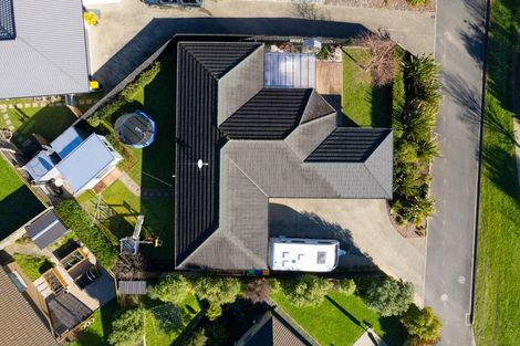 Photo of property in 5 Tindle Place, The Brook, Nelson, 7010