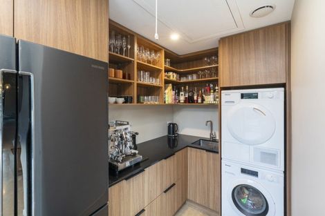 Photo of property in 161 Ashley Gorge Road, Starvation Hill, Oxford, 7495
