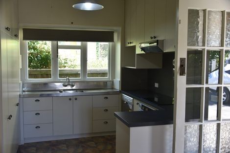 Photo of property in 29 Saint James Avenue, Papanui, Christchurch, 8053