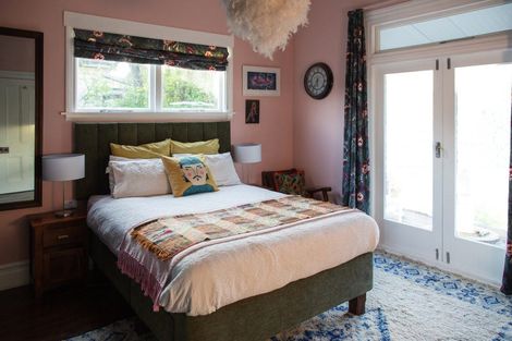 Photo of property in 184 North Street, West End, Timaru, 7910