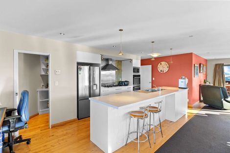 Photo of property in 45a Rocking Horse Road, Southshore, Christchurch, 8062