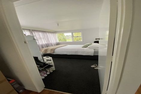 Photo of property in 178 East Street, Greytown, 5712