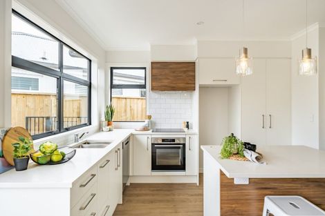 Photo of property in 8 Tarata Lane, Avalon, Lower Hutt, 5011