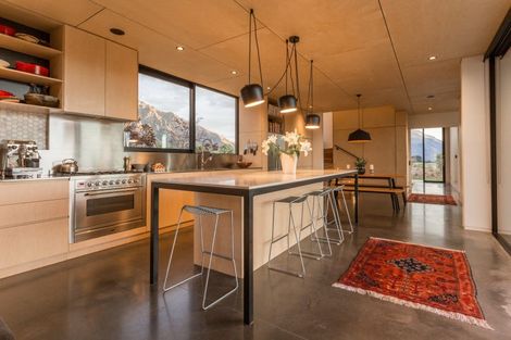 Photo of property in 3 Torridon Court, Jacks Point, Queenstown, 9371