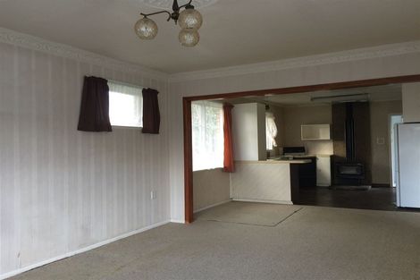 Photo of property in 42 Buller Road, Levin, 5510