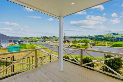 Photo of property in 52 Hilltop Road, Flat Bush, Auckland, 2019