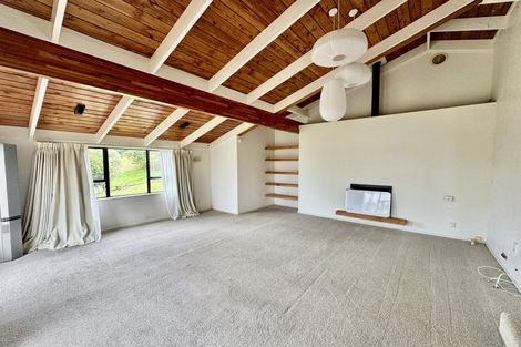 Photo of property in 161 West Harbour Drive, West Harbour, Auckland, 0618