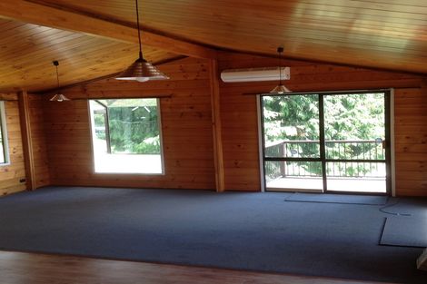 Photo of property in 29 Lisa Crescent, Mangakakahi, Rotorua, 3015