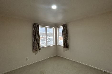 Photo of property in 40b Boundary Road, Claudelands, Hamilton, 3214