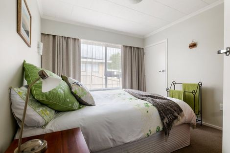 Photo of property in 1/3 Marlowe Street, Stoke, Nelson, 7011