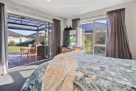 Photo of property in 26 Goodwin Street, Rangiora, 7400