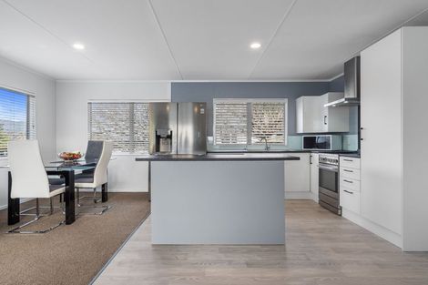 Photo of property in 24 Chamboard Place, Washington Valley, Nelson, 7010