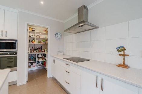 Photo of property in 15a Te Wiata Lane, Ngaruawahia, 3720