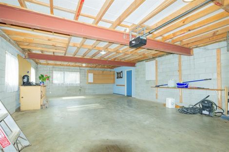 Photo of property in 23 Hawkings Crescent, Kerikeri, 0230