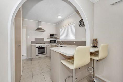 Photo of property in 19a Sandwich Road, St Andrews, Hamilton, 3200