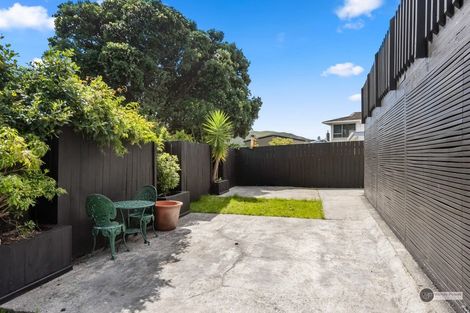 Photo of property in 117 Major Drive, Kelson, Lower Hutt, 5010