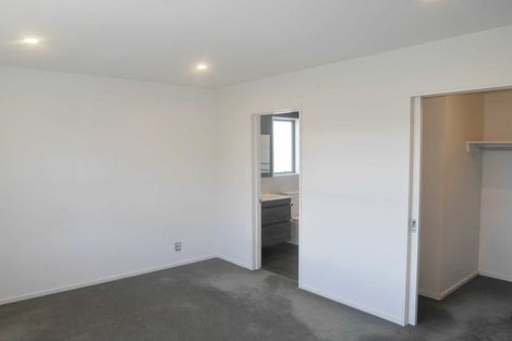 Photo of property in 63 Springfield Road, St Albans, Christchurch, 8014