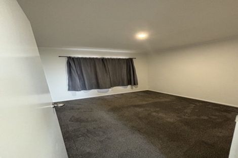 Photo of property in 1 Upland Road, Western Heights, Rotorua, 3015