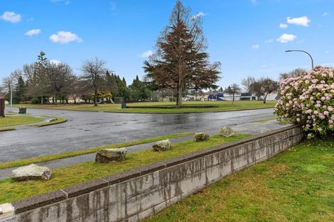Photo of property in 12a Deere Avenue, Fenton Park, Rotorua, 3010