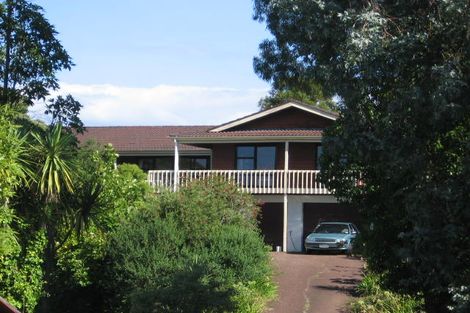 Photo of property in 45 Redwing Street, Browns Bay, Auckland, 0630