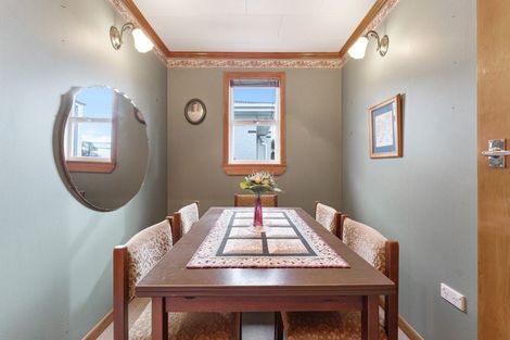 Photo of property in 188b Brooklands Road, Vogeltown, New Plymouth, 4310