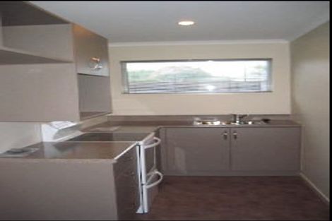 Photo of property in 222 Lindisfarne Street, Richmond, Invercargill, 9810