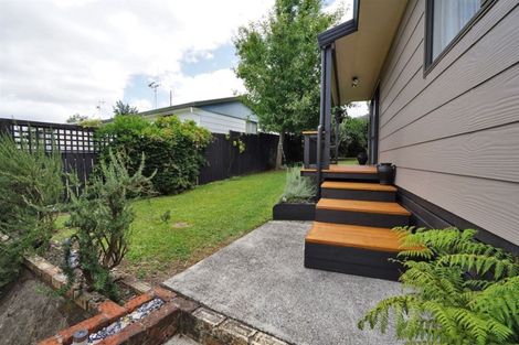 Photo of property in 40 Lindsay Crescent, Nawton, Hamilton, 3200