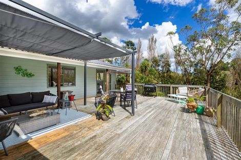 Photo of property in 7 Windmill Lane, Kaiwaka, 0573