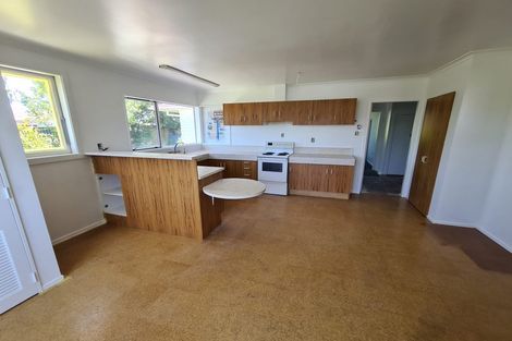 Photo of property in 8 Seaforth Grove, Greerton, Tauranga, 3112