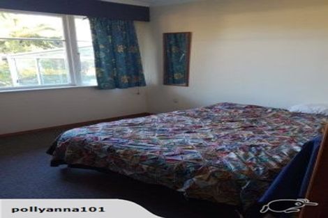 Photo of property in 73 Mulgrave Street, Ashhurst, 4810