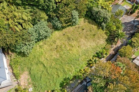 Photo of property in 53c David Street, Westown, New Plymouth, 4310