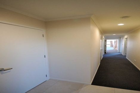 Photo of property in 46 Skyhawk Road, Wigram, Christchurch, 8042