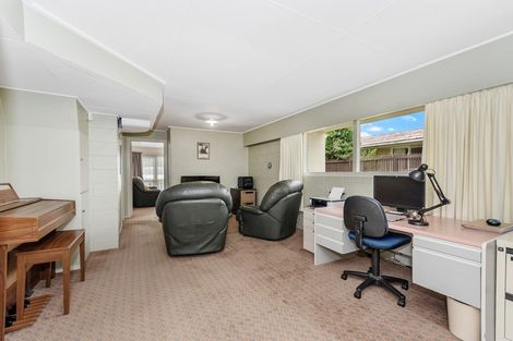 Photo of property in 4 Samuel Place, Queenwood, Hamilton, 3210