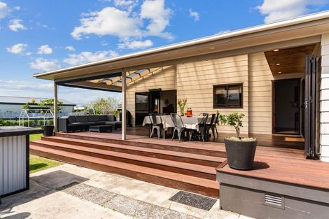 Photo of property in 25 Lorne Street, Dargaville, 0310