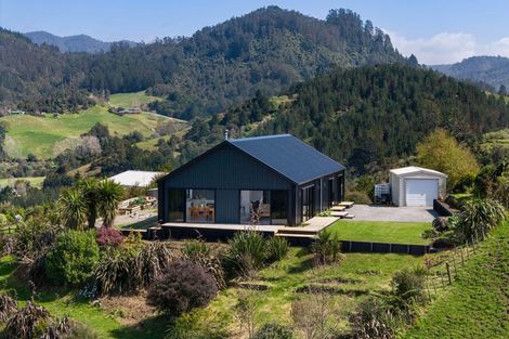 Photo of property in 80d Mcmillan Road, Tahawai, Katikati, 3170
