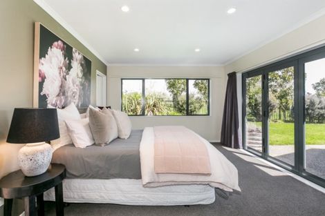 Photo of property in 24 Fairview Place, Havelock North, 4130