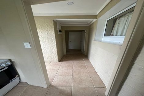 Photo of property in 136 Kimpton Road, Papatoetoe, Auckland, 2025