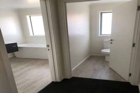 Photo of property in 155 Howick Road, Witherlea, Blenheim, 7201