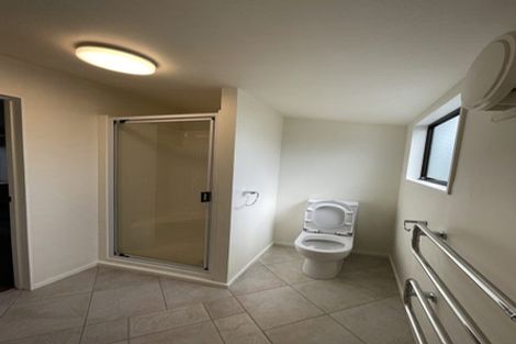 Photo of property in 2/22 Ngataringa Road, Devonport, Auckland, 0624