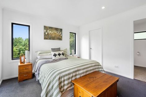 Photo of property in 123 Otuhi Road, Wheki Valley, Whangarei, 0179