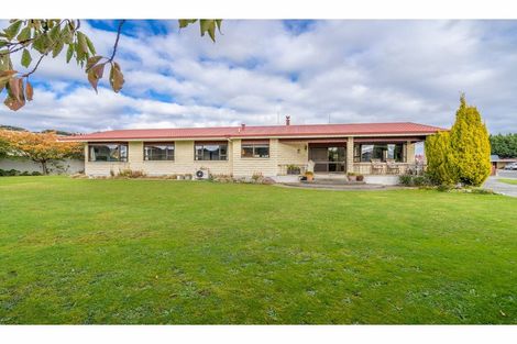 Photo of property in 11 Scott Street, Tuatapere, 9620