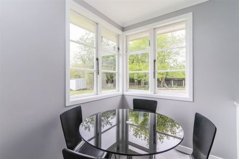 Photo of property in 9 Konini Street, Inglewood, 4330