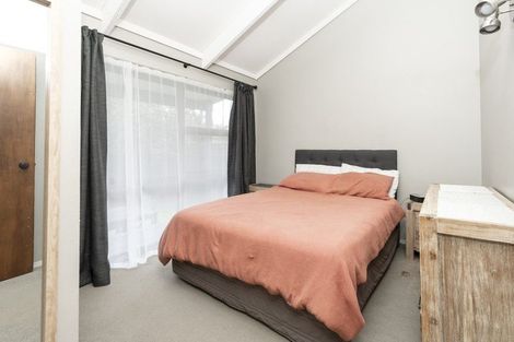 Photo of property in 67 Claude Street, Fairfield, Hamilton, 3214