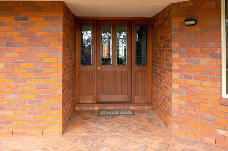 Photo of property in 74 Murray Street, Temuka, 7920